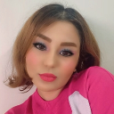 avatar SCARLET ˚✩⋆｡˚✩