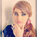 avatar SCARLET ˚✩⋆｡˚✩