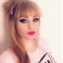 avatar SCARLET ˚✩⋆｡˚✩