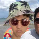 soynety