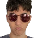 soynety