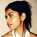 soniajoseph_