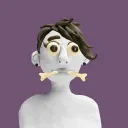 dolla.com