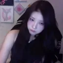 princesaiconic