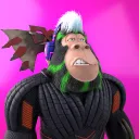 georgesupernova