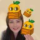 btc_mari