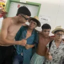 tesouro7 avatar