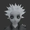 cryptoryahee