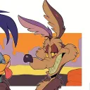 gooseyplayz