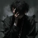 zerodono