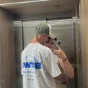 avatar Elaa ₊˚⊹♡