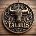_tau_rus_