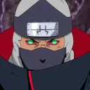 dr.nukerz