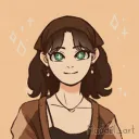 ellieejellie