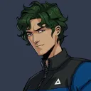 badloaf1 avatar