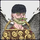 nftartii