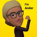 ander091740