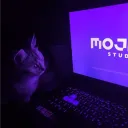 fiuwegfiu