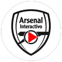 arsenalinteractivo