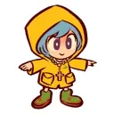 sam.duiche avatar