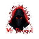 mr_drogol