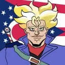 trunks9727 avatar