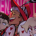 avatar ⛧KΣПJI⛧