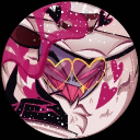 avatar ♡✴𝕶𝖊𝖓𝖏𝖎𝕽𝖆𝖊✴♡