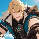 avatar ⛧KΣПJI⛧