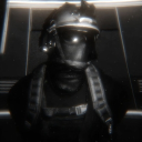 avatar ⛧Qᴜɪɴ⛧