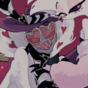 avatar ⛧KΣПJI⛧