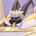 avatar ⋆✧《 𝓚𝓮𝓷𝓳𝓲𝓡𝓪𝓮 》✧⋆