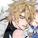 avatar ⛧KΣПJI⛧