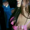 gustatrem