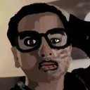 realjacobytpxd