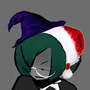 cloisteredconnoisewer_
