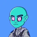 jamrom.eth