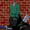 thefrankengoons