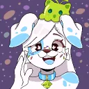 _kizuu avatar