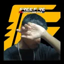 israafeelmohammedmusic