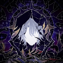 avatar 𝔐𝔢𝔱𝔞ℭ𝔯𝔬𝔴𝔫 𓆩🜲𓆪