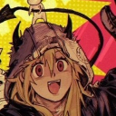 avatar ☾ ✧ ⋆ Mar 𖤓 Mar ⋆ ✧ ☽