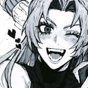 avatar ☾ ✧ ⋆ Mar 𖤓 Mar ⋆ ✧ ☽