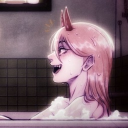 avatar ☾ ✧ ⋆ Mar 𖤓 Mar ⋆ ✧ ☽