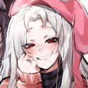 avatar ☾ ✧ ⋆ Mar 𖤓 Mar ⋆ ✧ ☽