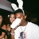 chakkinotgood avatar