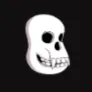 ghostmalonedfx
