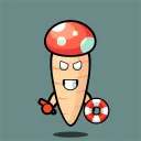 carrotz8833