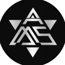 metaavatar
