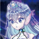 avatar Mira IHIHI mode